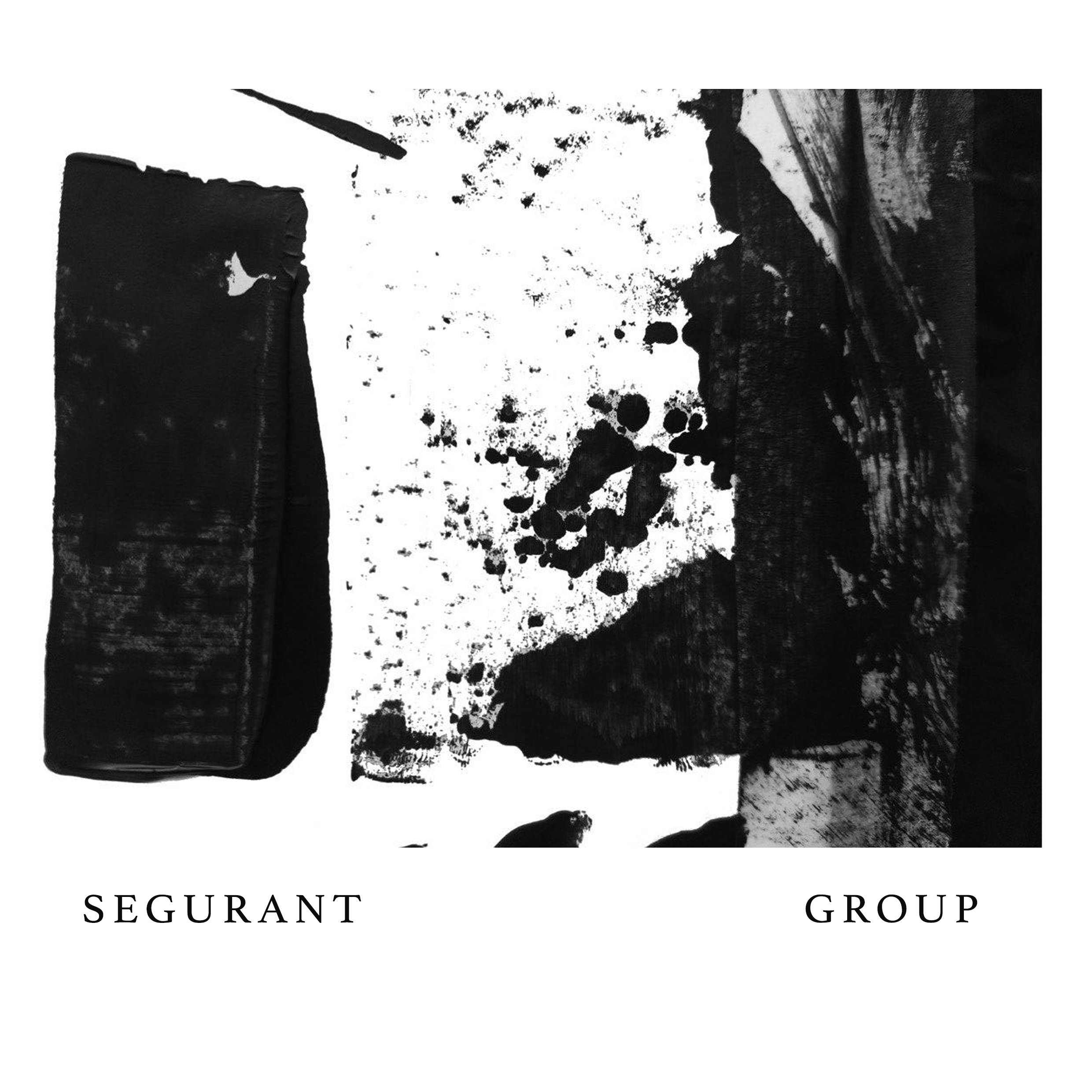 PORTADA SEGURANT GROUP