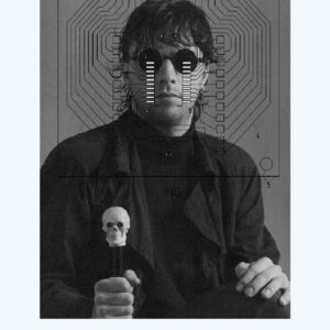 La autarquía creativa de Javi Golo + CD (edición limitada)