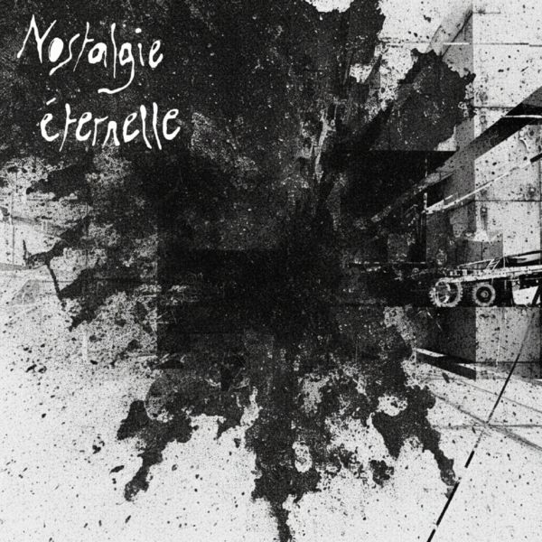 NE Reaching the Elevation