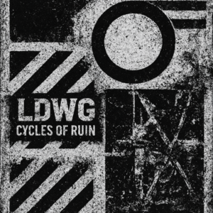 LDWG - Cycles Of Ruin (IC046)