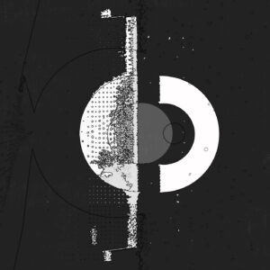 Espinoza - Lagunas de Ruidera (IC047)