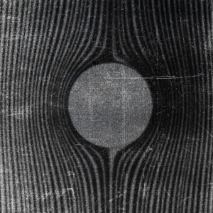 K3RN3L PØISSØN - Teoría de la Elasticidad (IC049)